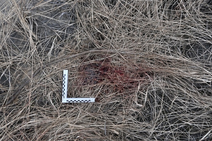 Фото: Следственное управление СК России по Бурятии/ВКонтакте/vk.com/buryatia.sled