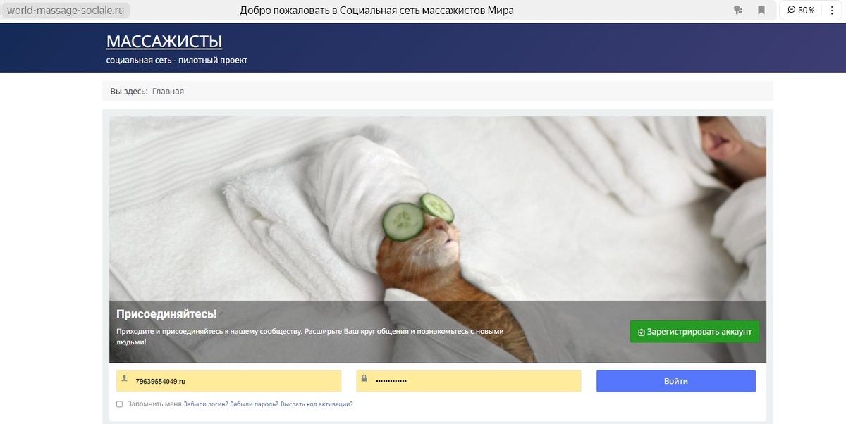 world-massage-sociale.ru