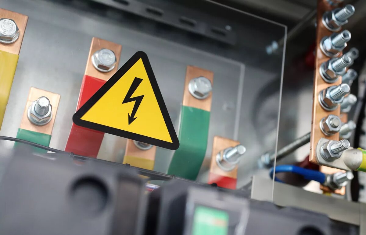 © Sputnik / Виталий Тимкив