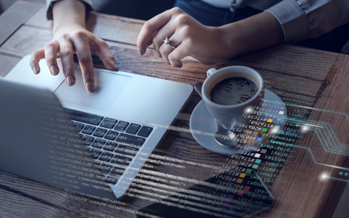 Фото: ru.freepik.com