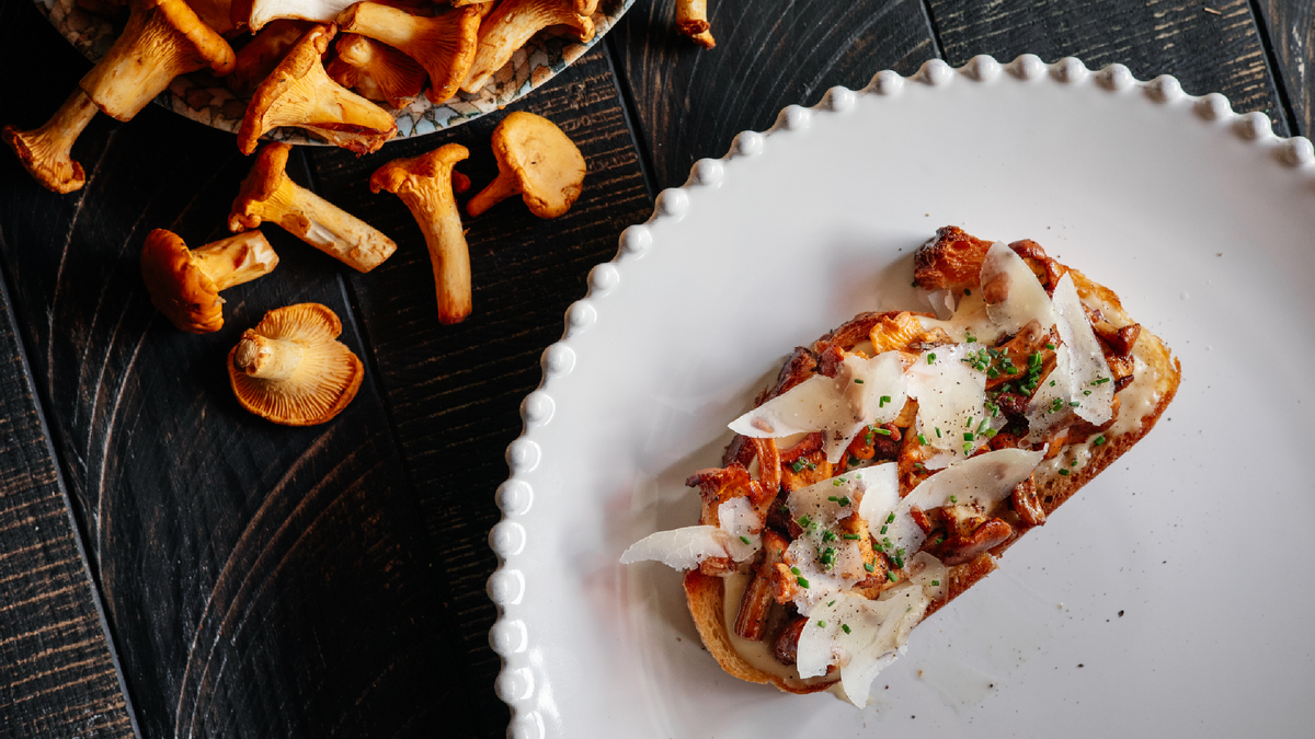 © Предоставлено пресс-службой 