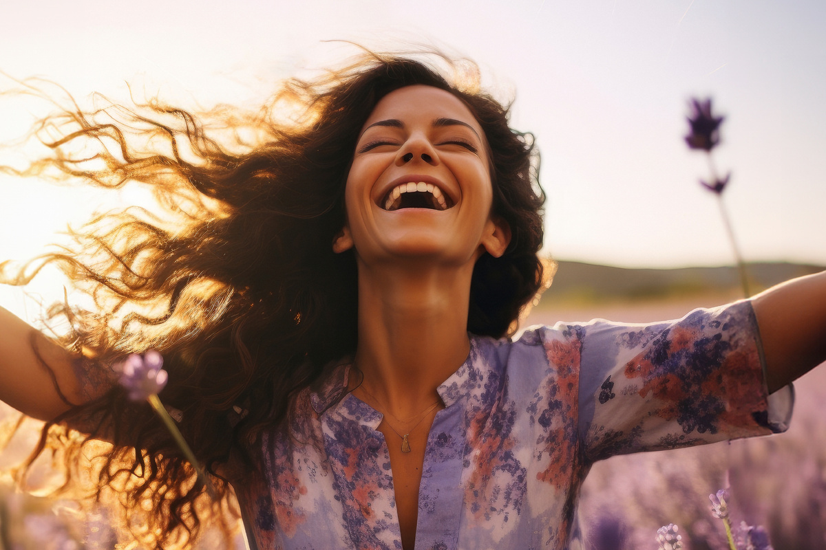 Изображение сгенерировано искусственным интеллектом