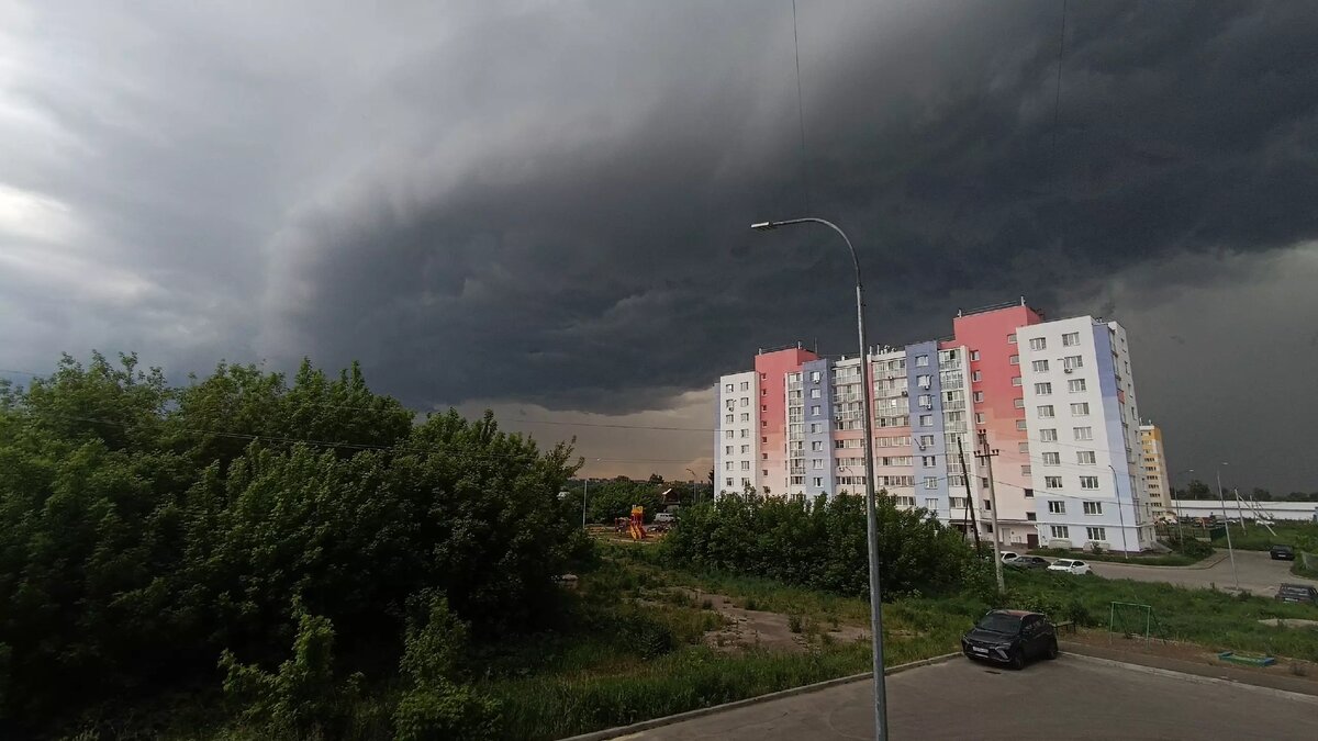     Источник: newsnn.ru