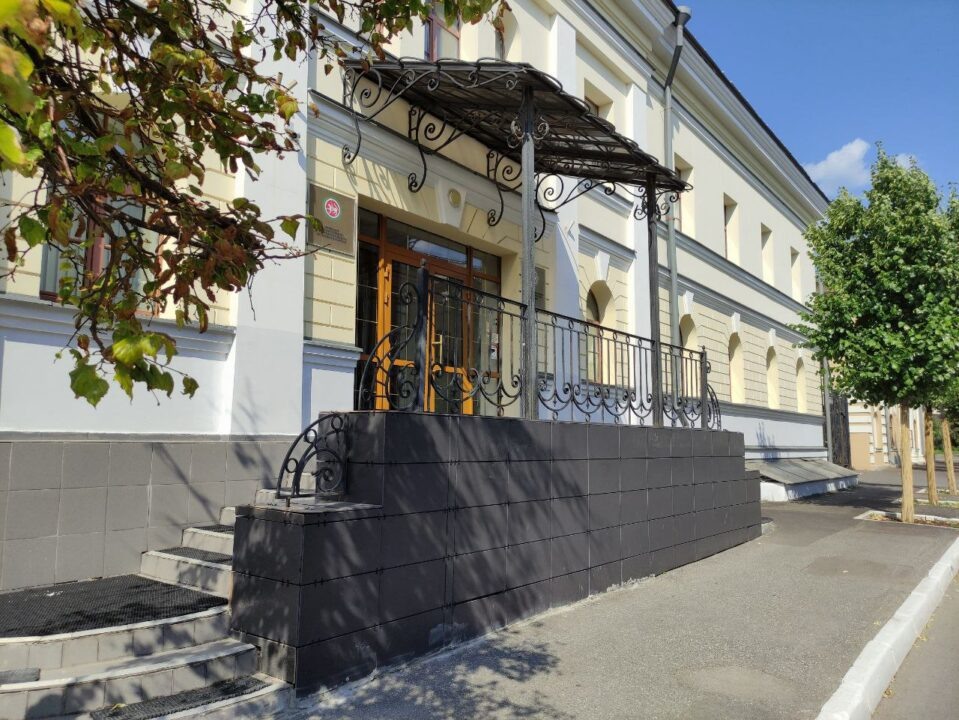    Фото: Госстройнадзор РТ