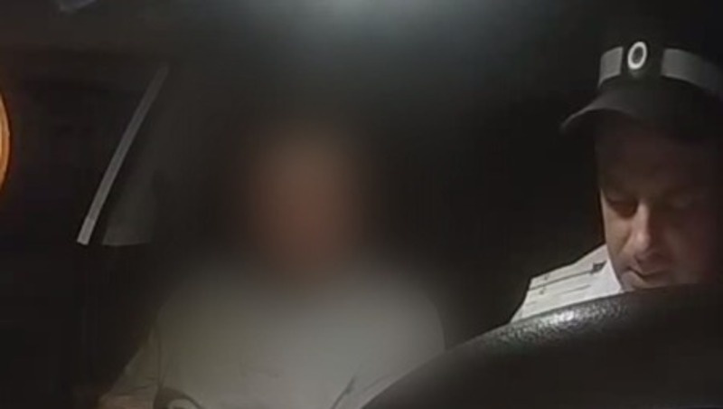      Фото: УГИБДД по СК