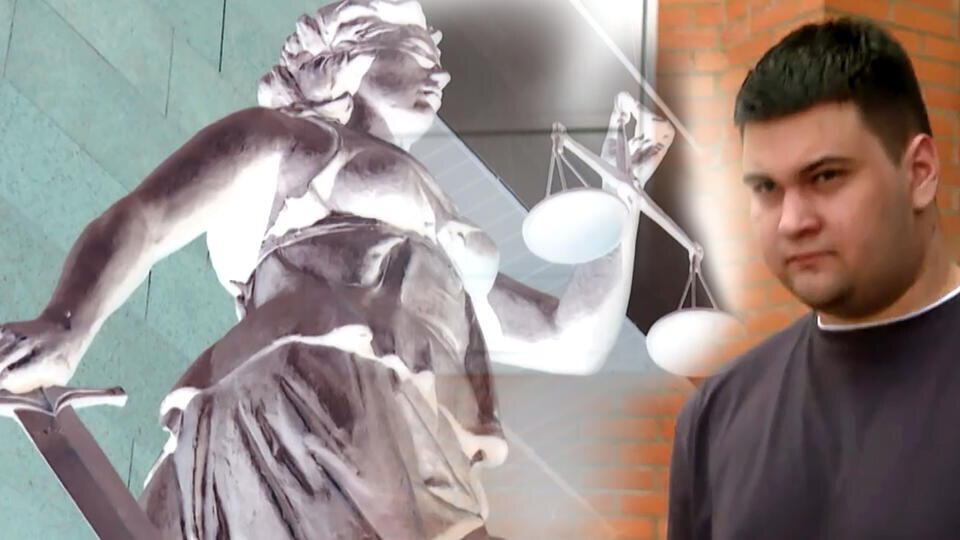 Фото: © Использованы материалы: скриншот видео