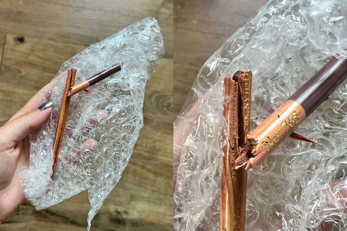 Ну как вам такая красота? Достойный продукт за свои деньги?