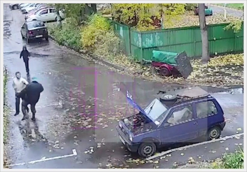 -2