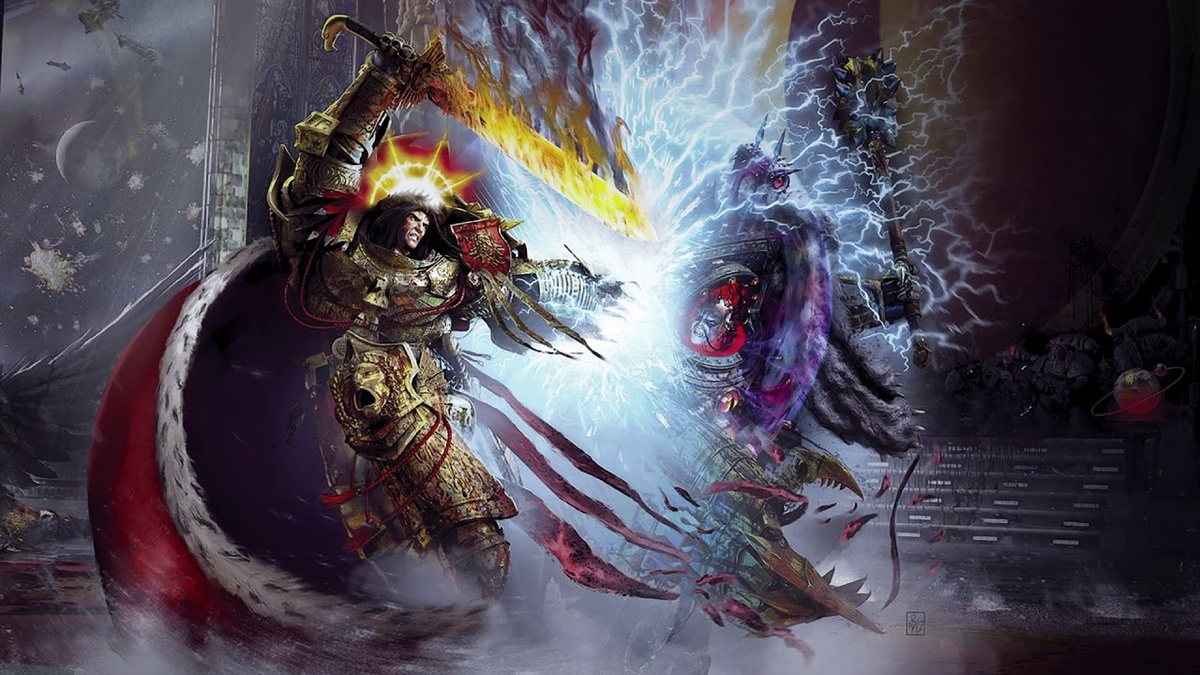 Говорят, Егорка батю там отметелил очень так сильно... Но, тот помер только после того, как рассказал, как Трон переделать... Гвозди бы делать из этих людей!