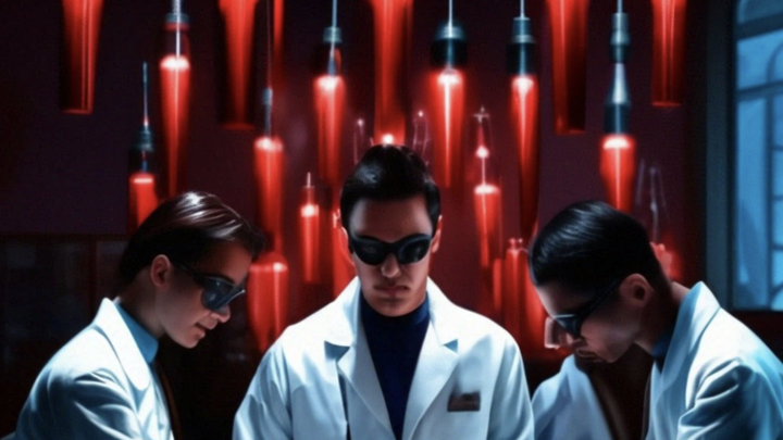 Коллаж Царьграда