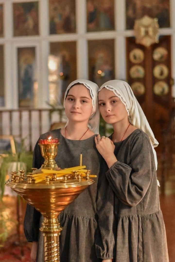 Фото: семейный архив