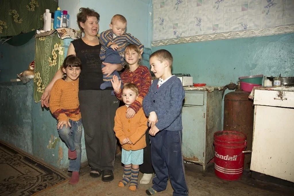 фото из открытых источников 