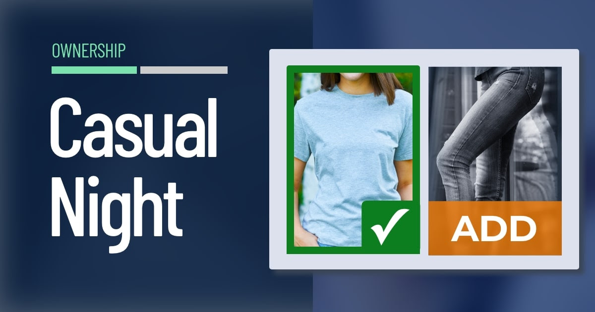 Как правильно допродать новые товары? На каком этапе предложить покупателю собрать коллекцию товаров или вес образ с одеждой? Читайте исследования из психологии потребления, которые помогут увеличить конверсию и продажи вашего бизнеса 