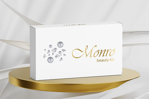 Набор препаратов для комплексной процедуры! Ярко выраженный результат!
Для всех типов кожи. Без возрастных ограничений. Без осложнений