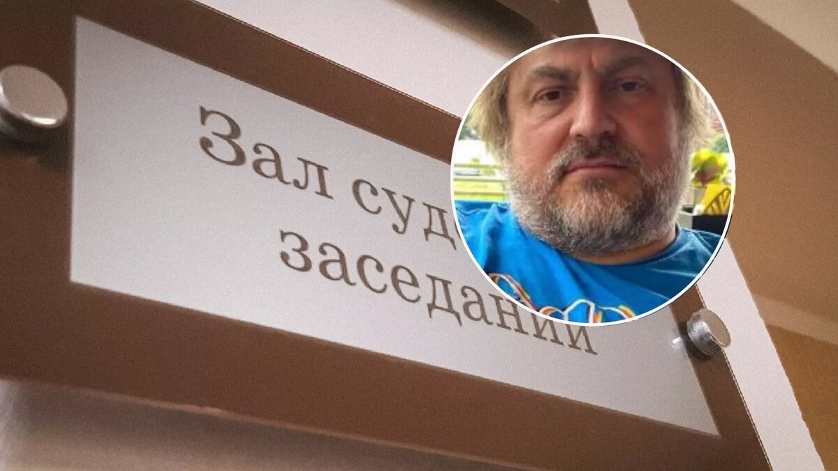     Источник: 1MI/VK