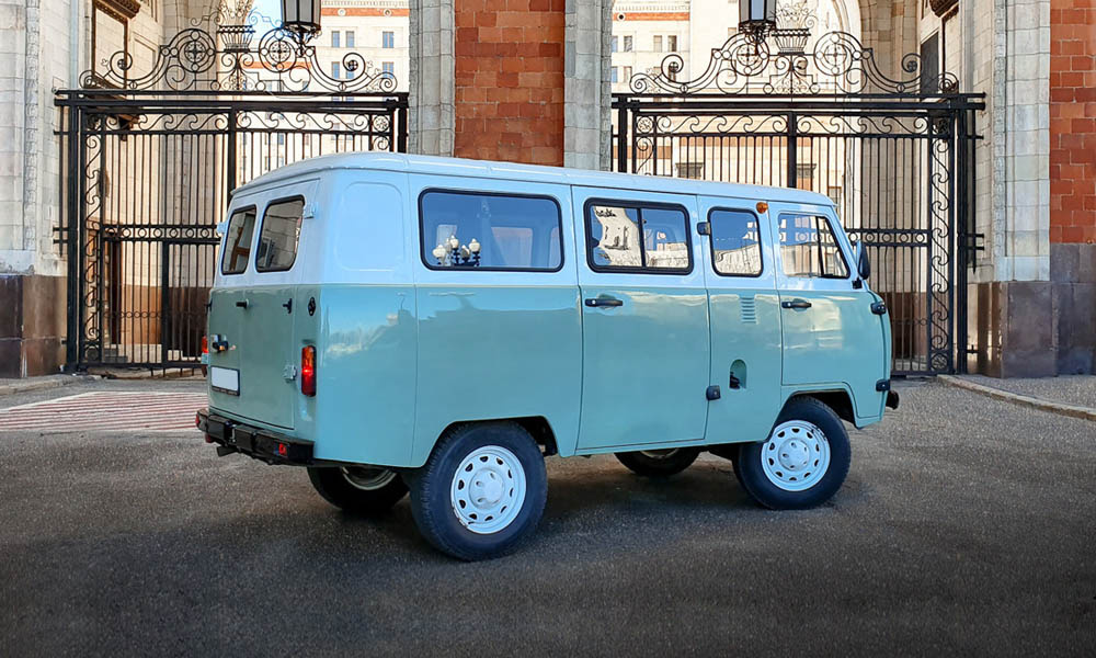 Буханка 2024 года. Уаз 452 буханка новая 2022. Новый уаз буханка в новом кузове. Новый уаз буханка 2023. Уаз буханка 2022 года.