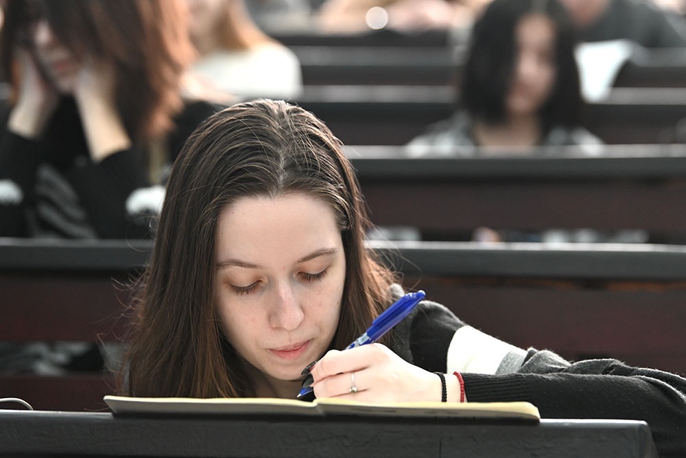     Фото: РИА Новости