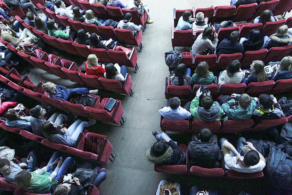     Фото: РИА Новости