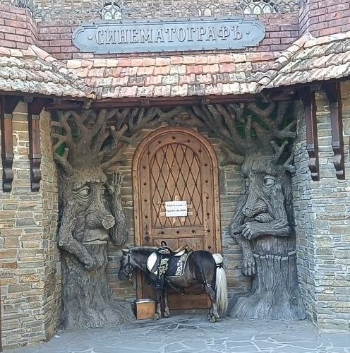 Ландшафтный парк лога. Парк лога старая станица ростовская область. Логопарк каменск-шахтинский карта. Парк лога ростовская расстояние. Парк лога аттракционы.