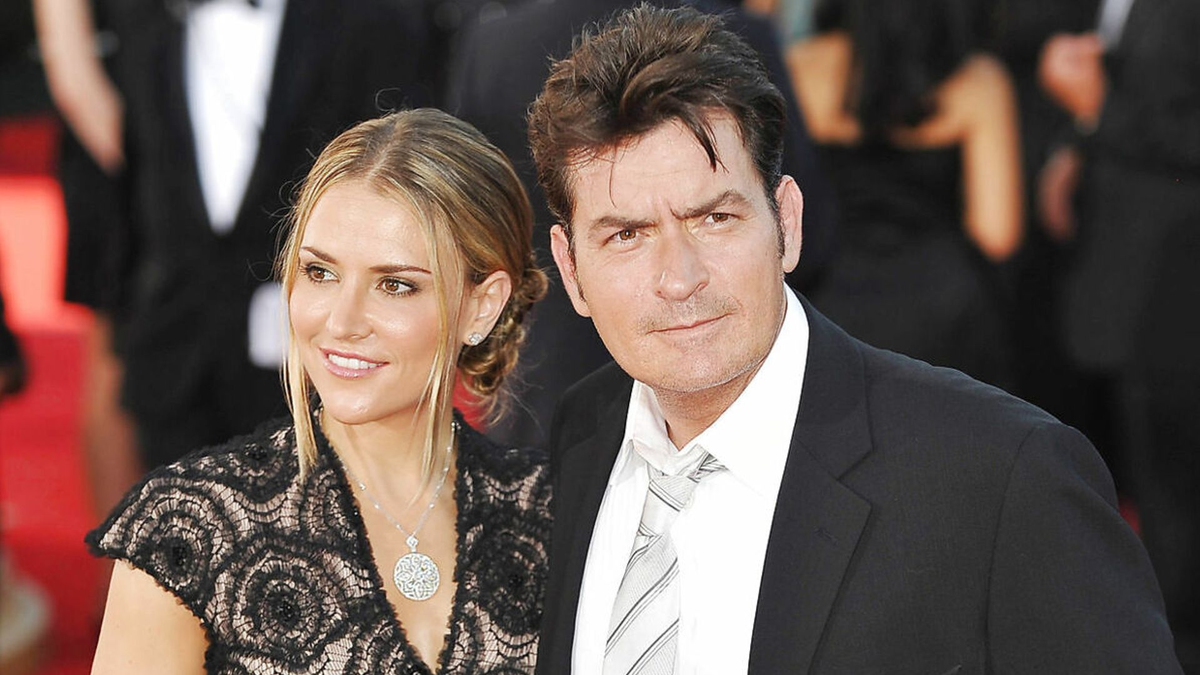 Мюллер и Шин