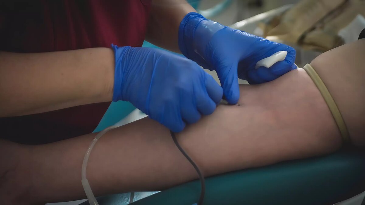     Источник: 1MI