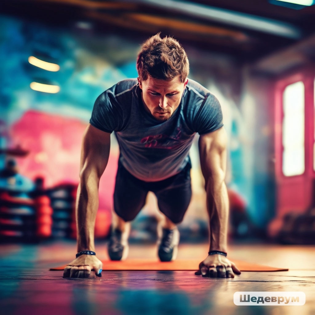 Как теплая вода стимулирует обмен веществ и способствует снижению веса