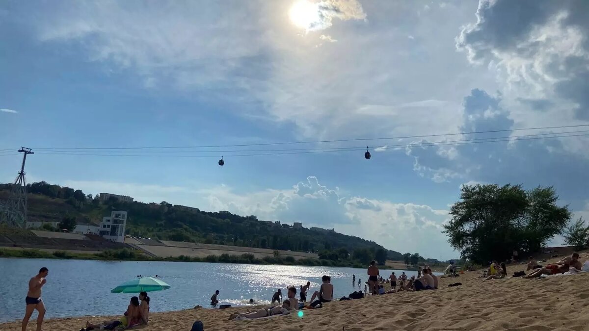     Источник: newsnn.ru