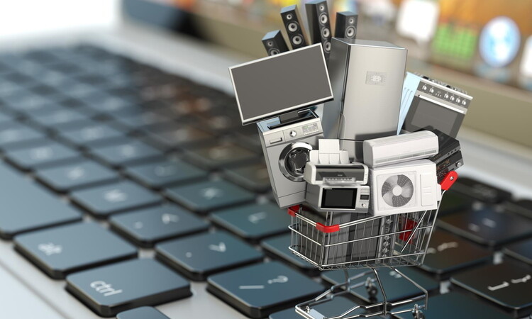 Фото из открытых источников.