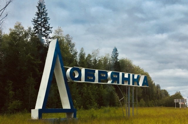    Новый случай детской жестокости произошёл в Добрянке. Фото:  АиФ/ Татьяна Шкляева