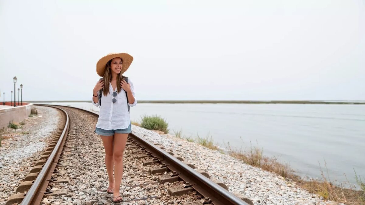     Источник: https://ru.freepik.com