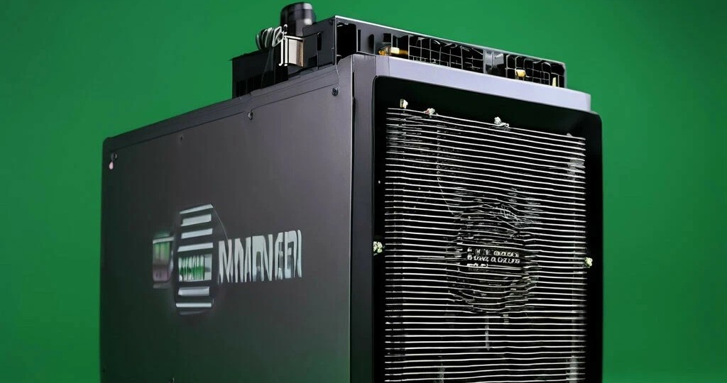 (№ 62) СПОРЫ С ЭНЕРГОСБЫТОМ ПО МАЙНИНГОВОЙ ДЕЯТЕЛЬНОСТИ. СУД ПРИНЯЛ В КАЧЕСТВЕ ДОКАЗАТЕЛЬСТВ УСТАНОВЛЕННЫЕ ЭЛЕКТРОПРИБОРЫ У ПОТРЕБИТЕЛЯ