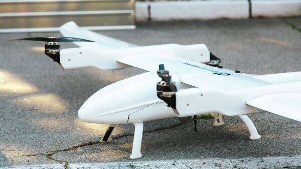    © Photo : Poliția de Frontieră