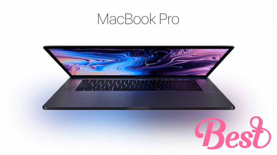 Компания Apple славится своими ноутбуками, выпуская сразу две разных линейки — Air и Pro. У каждой из них свои технические особенности, подходят они для различных целей.