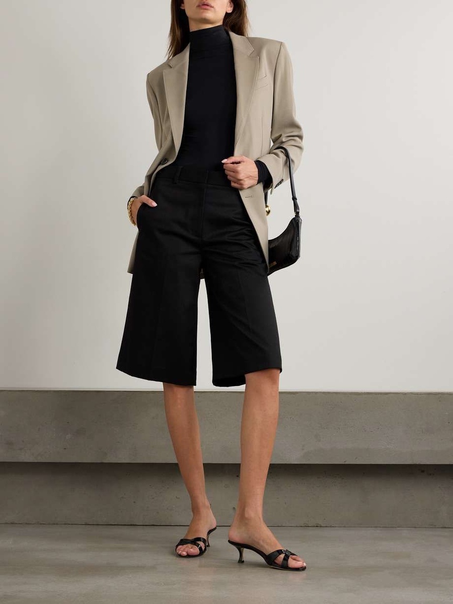 Фото Pinterest.com