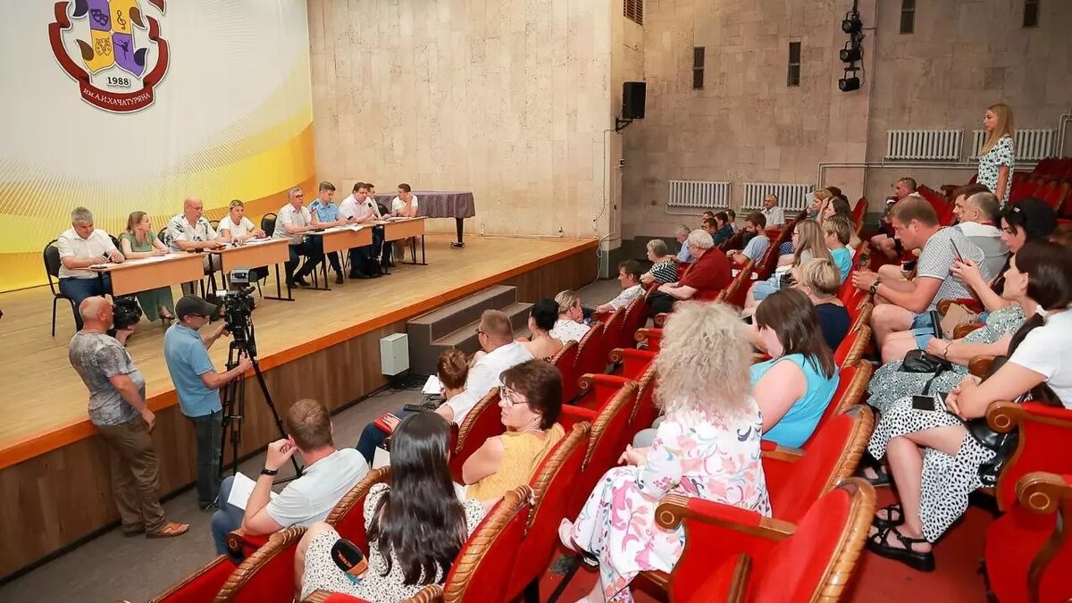     Источник: Администрация Нижнего Новгорода