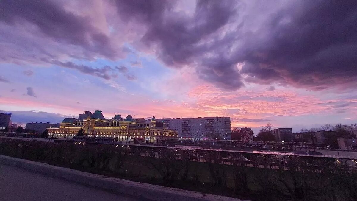     Источник: newsnn.ru