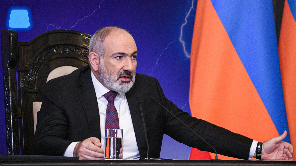 Фото: Метаметрика