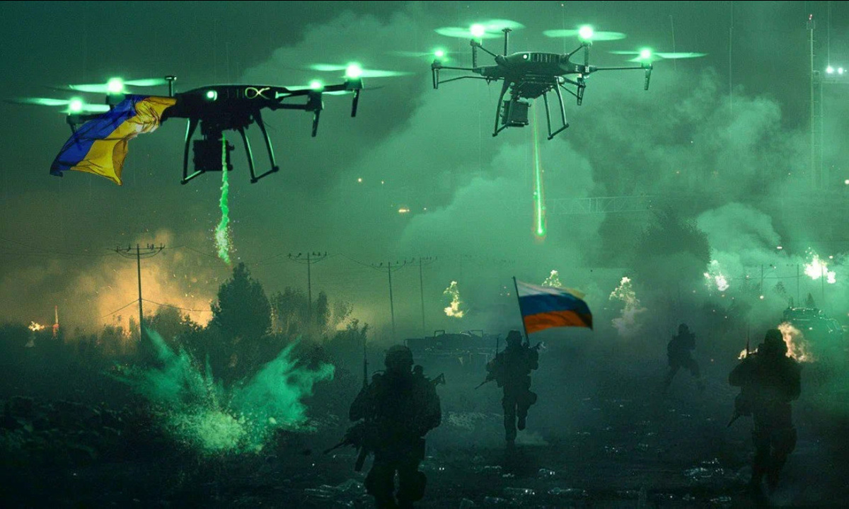    КОЛЛАЖ ЦАРЬГРАДА