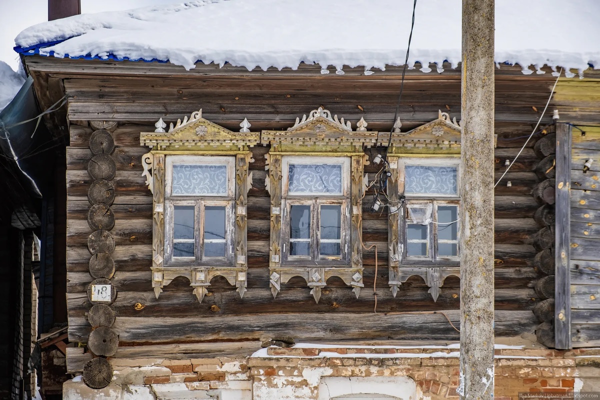 Каменки нижегородская область фото Старое село Каменки (Нижегородская область) Блог заметок и фотографий Дзен