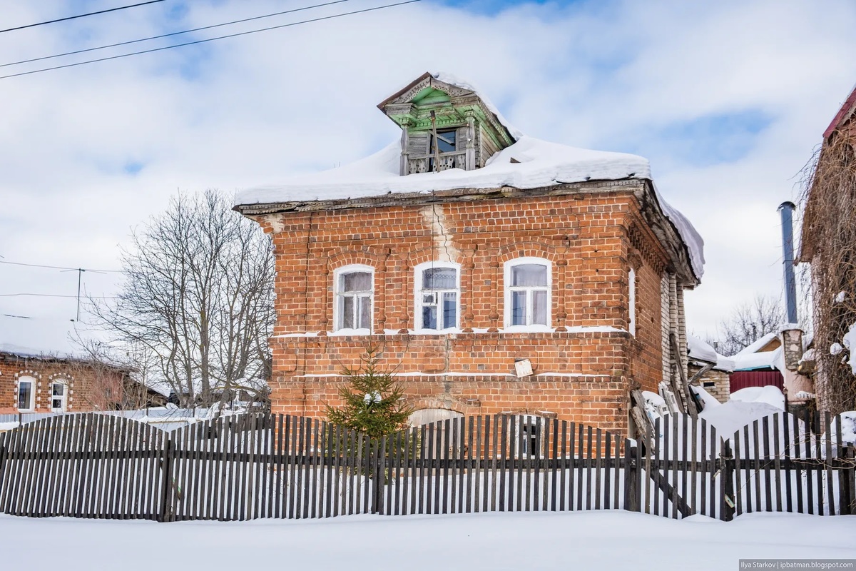 Каменки нижегородская область фото Старое село Каменки (Нижегородская область) Блог заметок и фотографий Дзен