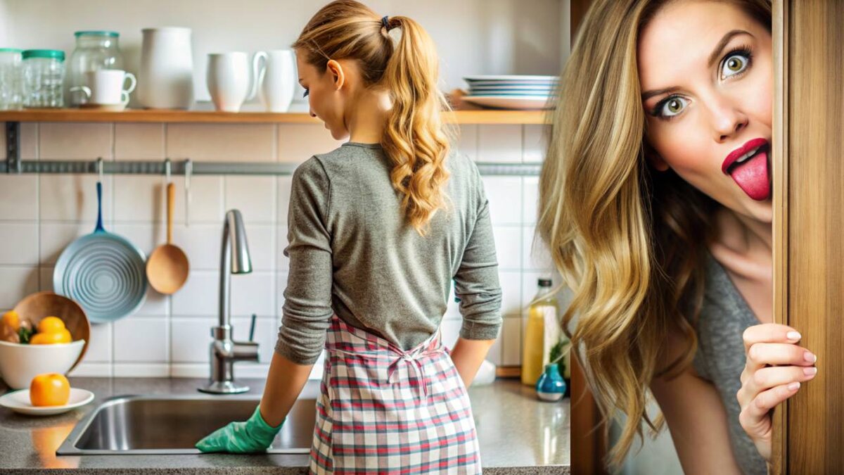 Копирование контента без разрешения автора запрещено