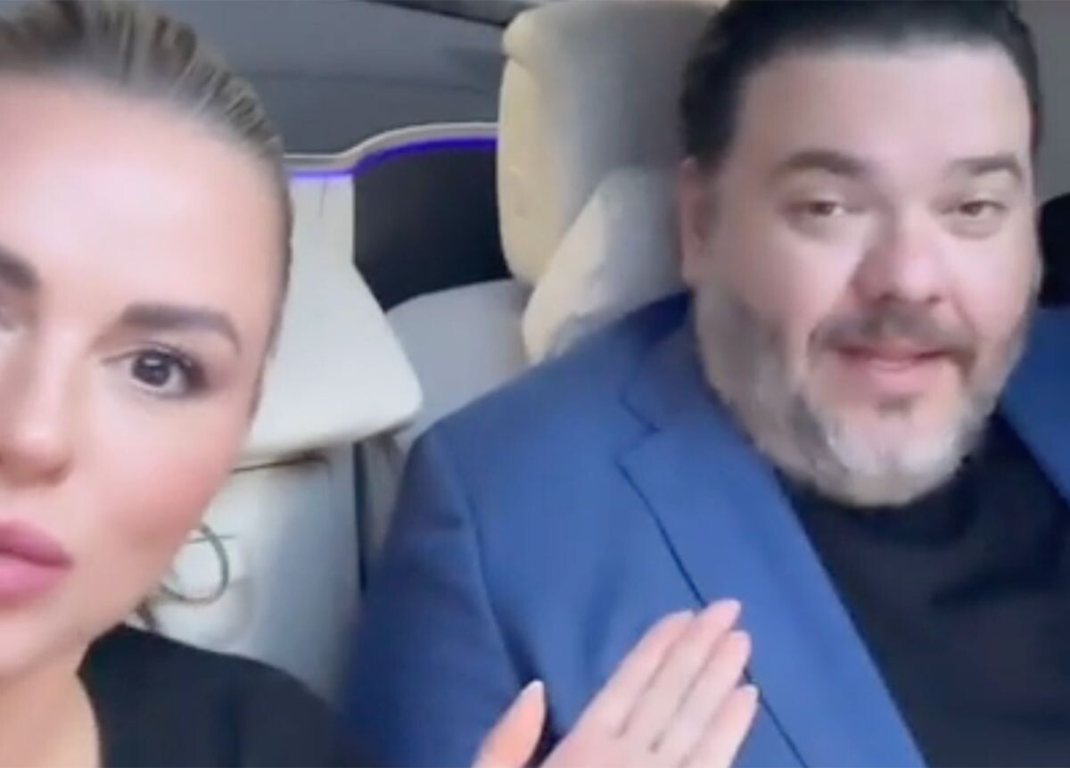 Денис Шреер / Фото: Legion-Media