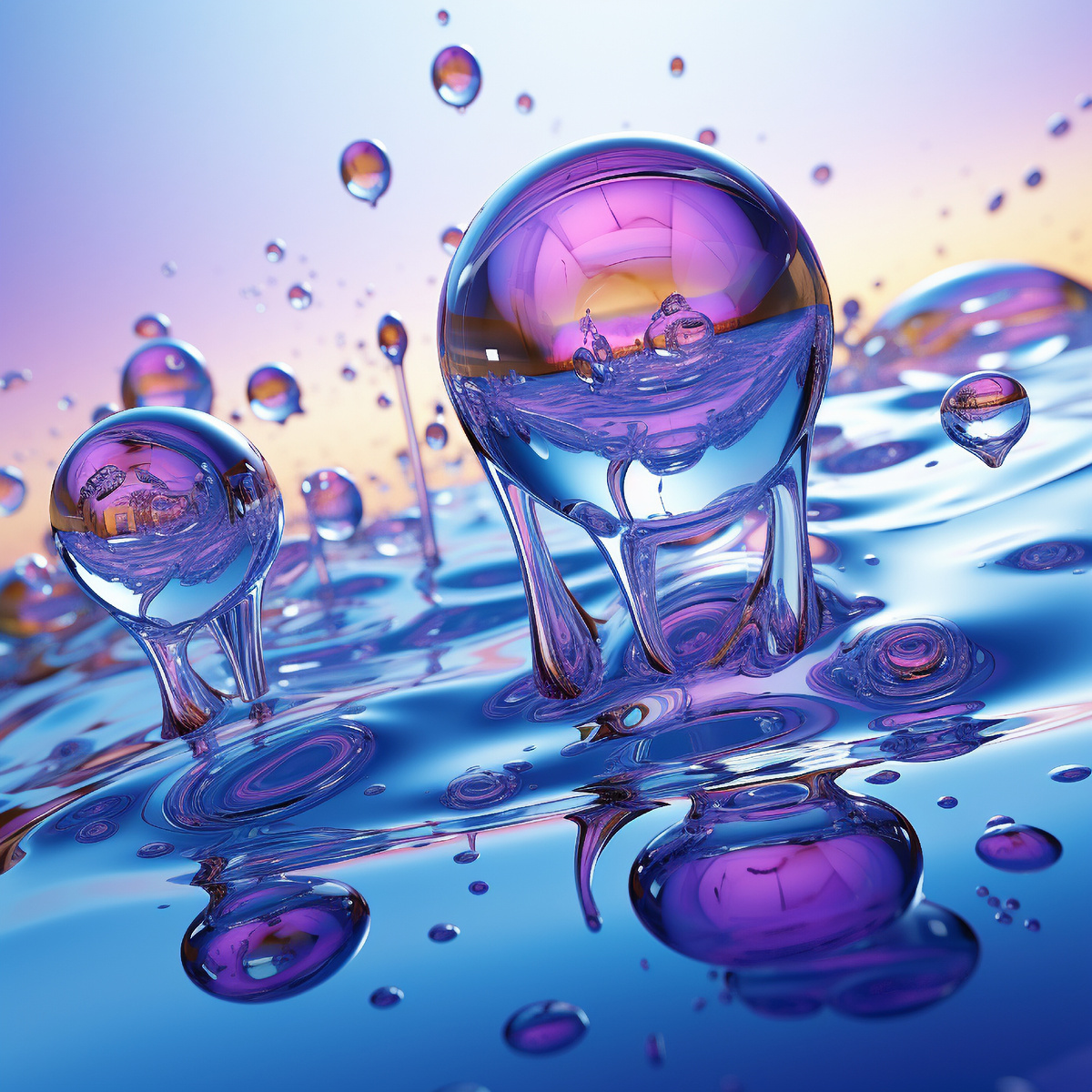 Источник фото: Искусственный интеллект