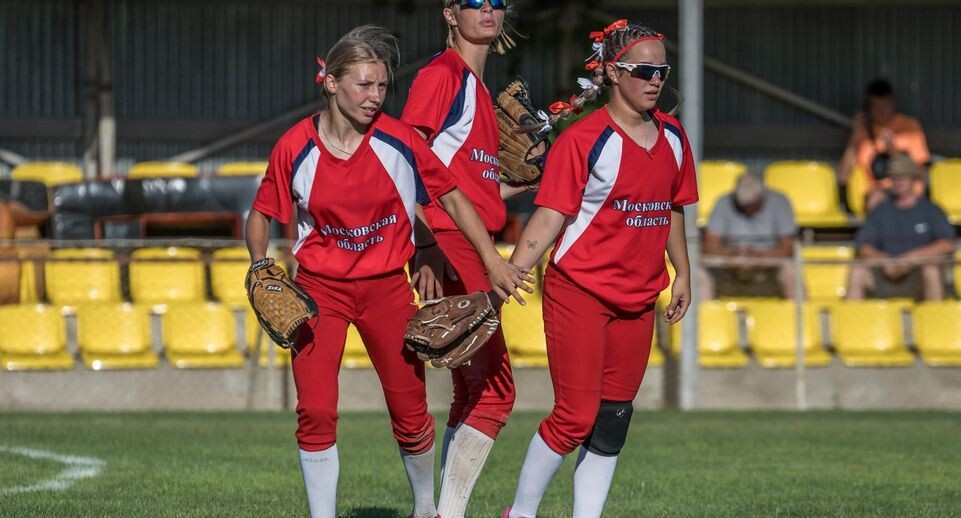    Спортивный комплекс «Гигант»