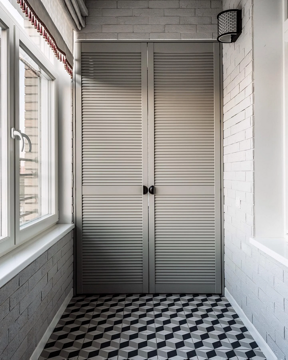    Соцсети дизайнера masha.faynberg.design