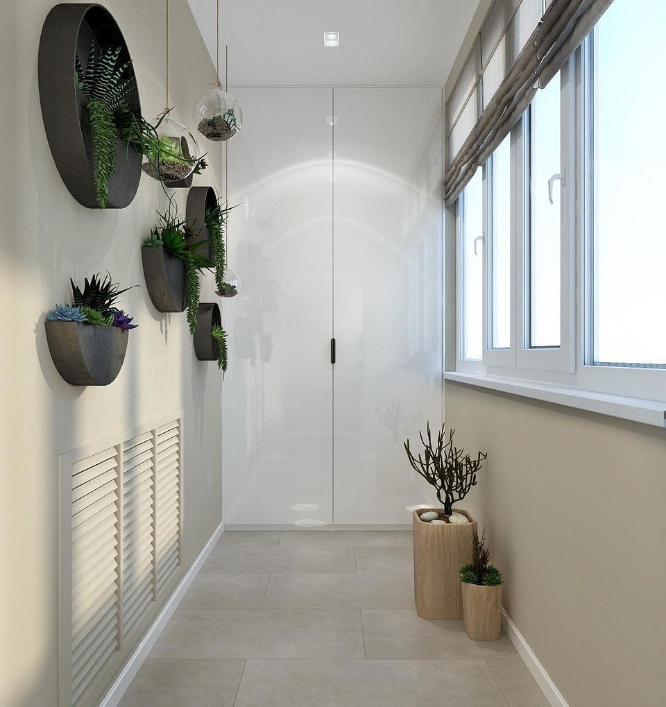    Соцсети дизайнера eshukova_design