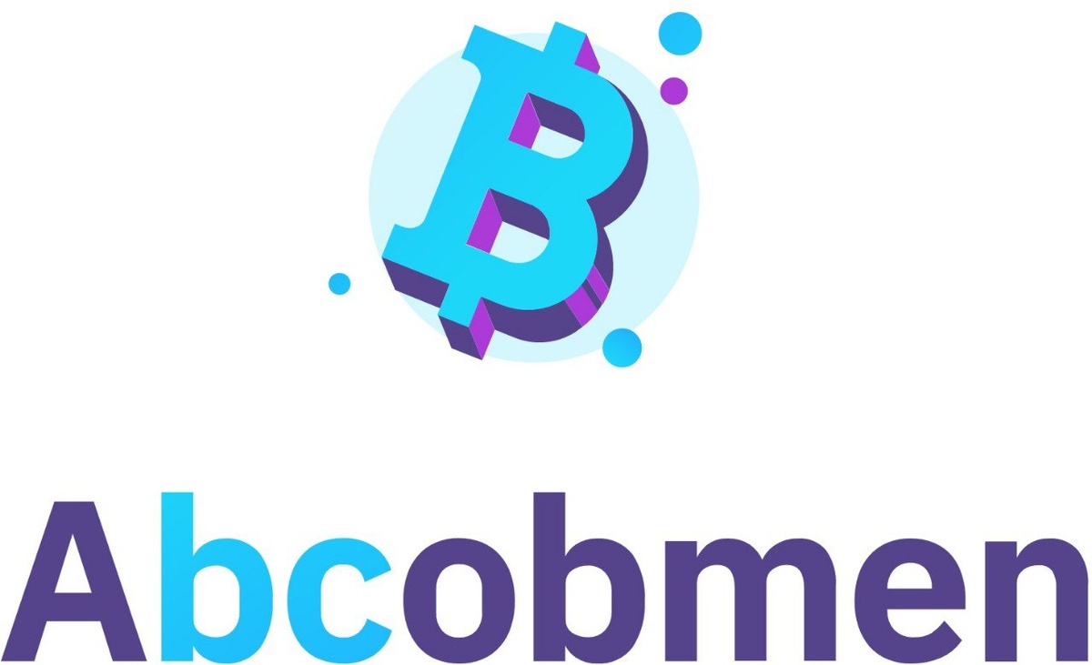 https://abcobmen.com/
