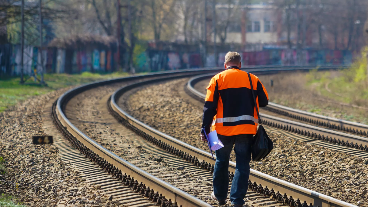 © Sputnik / Sergey Melkonov