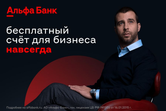 Фото: Яндекс картинки