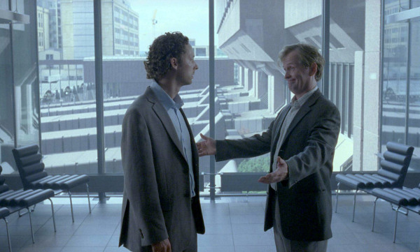 Кадр из фильма